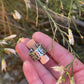 KOSELIG Ring #1 // Fits Size 6.5/6.75*