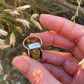 KOSELIG Ring #1 // Fits Size 6.5/6.75*