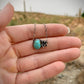 Made to Order // Itty Bitty Necklace