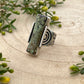 KOSELIG Ring #1 // Fits Size 6.5/6.75*