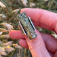 KOSELIG Ring #1 // Fits Size 6.5/6.75*