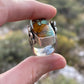 KOSELIG Ring #2 // Fits Size 5.5/5.75*