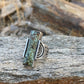 KOSELIG Ring #1 // Fits Size 6.5/6.75*