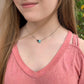 Made to Order // Itty Bitty Necklace