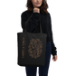 HAMMER // Eco Tote Bag