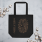 HAMMER // Eco Tote Bag