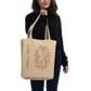 HAMMER // Eco Tote Bag