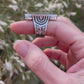 KOSELIG Ring #1 // Fits Size 6.5/6.75*
