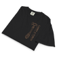HAMMER // Women’s heavyweight boxy tee